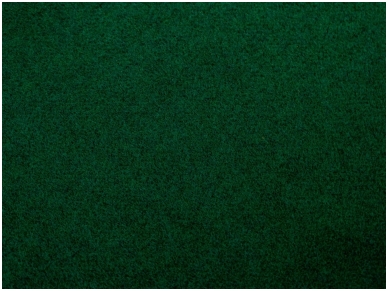 Ткань с шерстью, зеленого цвета