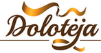 <img alt="Dolotėja logo