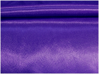 Креп-сатины - сиреневый, цвета фуксии, сиренево-фиолетовый, фиолетовый, цвета баклажана