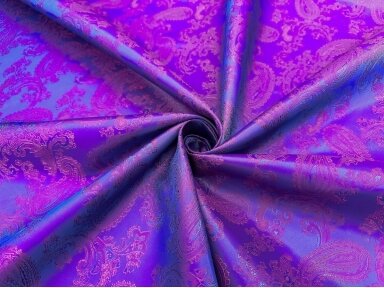 Pamušalas violetines spalvos Pamušalas violetines spalvos