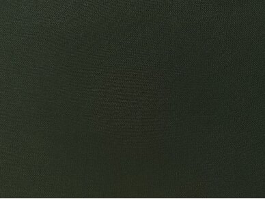 Структурная текстильная ткань цвета темного хаки