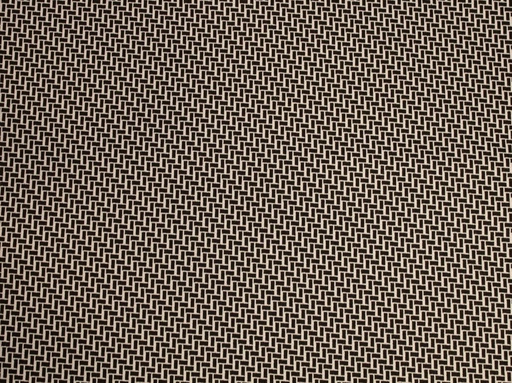 Trikotažinis audinys Punto su pašiltinimu 1 Trikotažinis audinys Punto su pašiltinimu 1