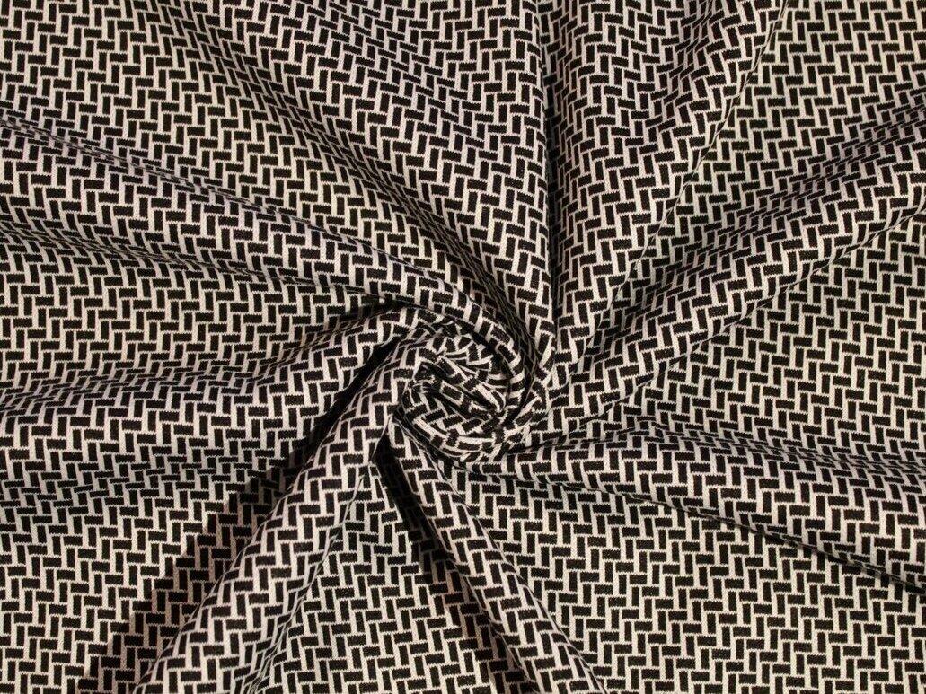 Trikotažinis audinys Punto su pašiltinimu